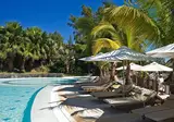 LUX Grand Gaube foto 2