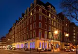 The Bailey's Hotel London Kensington foto 12