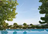 Hotel Villa Cappugi foto 18