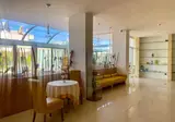 Hotel degli Haethey foto 9