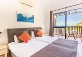 Hotel Bakour Fuerteventura La Pared - Auto inclusief foto 11