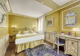 Hotel Al Piave foto 28