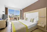 Hotel Mariant Park foto 19