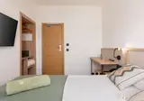 Copaiba by Honne Hotels - Adults Only foto 16