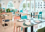 Magal Maradiso Hotel by Aminess foto 13