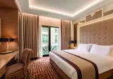 Ramada by Wyndham Istanbul Golden Horn foto 12