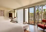 Kimpton Atlântico Algarve foto 17