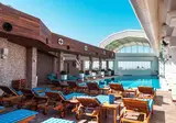 Ramada Plaza By Wyndham İstanbul City Center foto 4