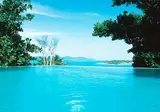 Six Senses Samui foto 10
