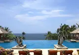 Ayana Bali - Resort foto 15