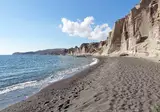 Villa Michalis foto 2
