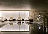 Porto Palacio Hotel & Spa foto 20