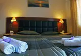 Belvedere Lesvos Aeolis Hotel foto 23