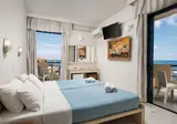Hotel Haris foto 17