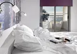 Airotel Patras Smart foto 29