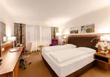 PLAZA Premium Wien foto 12