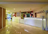 Madara Park Hotel foto 27
