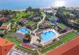 Aegean Melathron Thalasso Spa Hotel foto 20