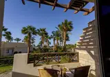 Coral Beach Hotel foto 15