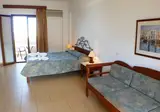Areti Aparthotel foto 20