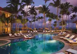Hyatt Vivid Punta Cana foto 12