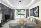 La Marquise Luxury Resort Complex foto 12