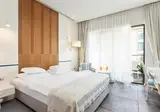 Hotel Bracera foto 25