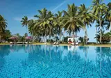 Thaala Bentota Resort foto 9