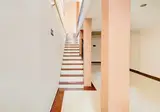 Grand Pondok Puri Ayu foto 24