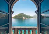 Heritage Grand Perast by Rixos foto 21