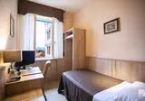 Hotel La Pace foto 6