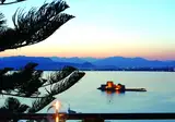 Nafplia Palace Hotel & Villas foto 7