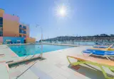 Appartementen Marina De Albufeira foto 2