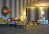 Pestana Alvor South Beach foto 30