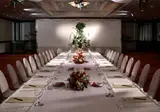 Rembrandt Hotel Bangkok foto 6