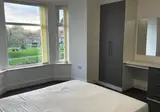OYO Cheetham Hill Guest House foto 27
