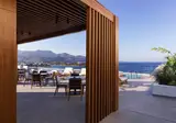 InterContinental Crete, an IHG hotel foto 8
