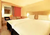 ibis Paris Gare du Nord Château-Landon 10ème foto 3