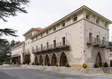 Parador de Teruel foto 2