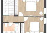 Avra Apartments Venetian Harbour foto 23