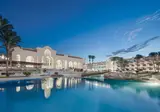 Pyramisa Beach Resort Sahl Hasheesh foto 1