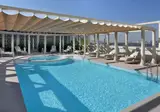 Palazzo Versace Dubai foto 21