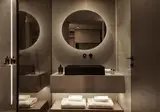 Ammades All Suites Beach Hotel & Spa - Adults Only foto 24