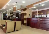 MPM Hotel Condor foto 3