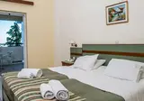 Porto Skala Hotel foto 5
