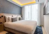 Aparthotel Adagio Casablanca City Center foto 22