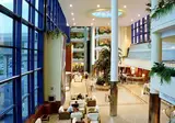 Peñiscola Plaza Suites foto 13