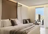 Ezio Bo Luxury Living foto 4