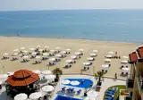 Obzor Beach Resort foto 11