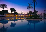 Selectum Noa Belek foto 2